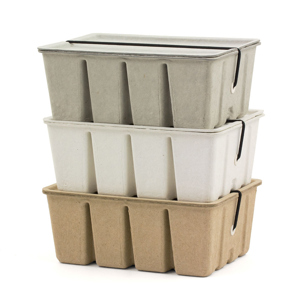 Midori PS Card Box Pulp